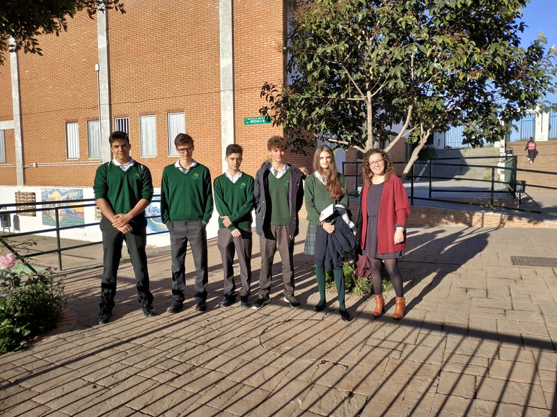 IMG 20190313 085704 [1600x1200]